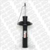 AL-KO 301403 Shock Absorber